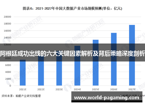 阿根廷成功出线的六大关键因素解析及背后策略深度剖析 阿根廷成功出线的六大关键因素解析及背后策略深度剖析