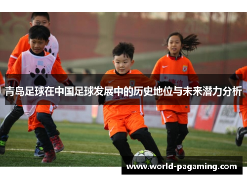 青岛足球在中国足球发展中的历史地位与未来潜力分析
