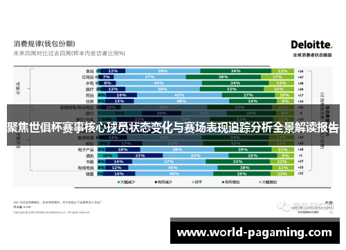 聚焦世俱杯赛事核心球员状态变化与赛场表现追踪分析全景解读报告