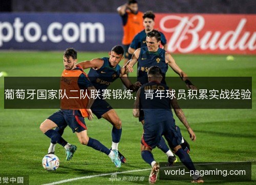 葡萄牙国家队二队联赛锻炼，青年球员积累实战经验